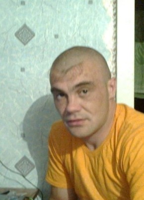 Евгений, 38, Россия, Камень-на-Оби