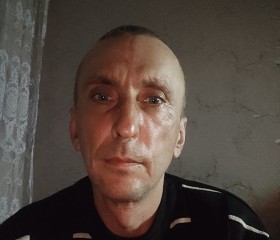 Sasha, 47, Kursk