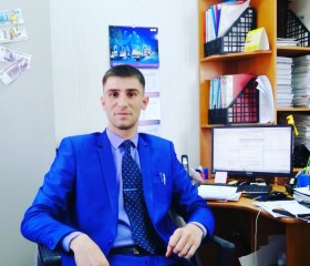 Андрей, 26 лет, Нижнекамск