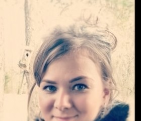 Dasha, 33 года, Віцебск