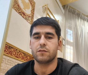 Самир, 30 лет, Алматы
