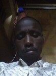 traore, 33 года, Bamako
