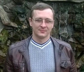 Саша, 42 года, Мукачеве