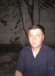 Азамат, 49 лет, Курганинск