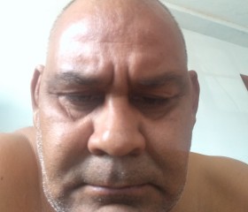 Rajen, 58, Curepipe