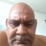 cc516d7c34eb