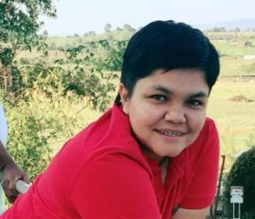 Umaporn, 38, Ban Na San