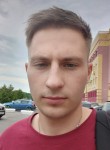 Александр, 25 лет, Брянск