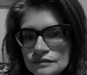 Vi, 29, Eilat
