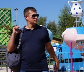 Игорь, 42 года, Астрахань
