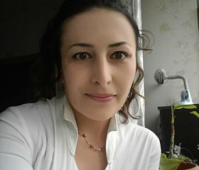 Pari, 27 лет, Душанбе