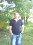 юрий - Пенза