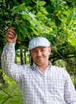 Димон, 44 года, Bălți