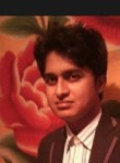 Saiful Islam, 34 года, নেত্রকোনা