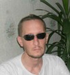 Вадим