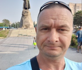 Oleg, 46 лет, Владивосток