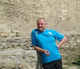 Анатолий, 44 года, Житомир