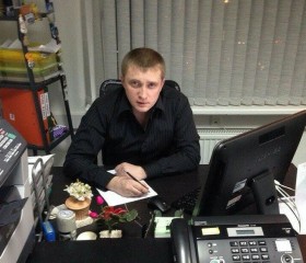 Игорь, 43 года, Саранск