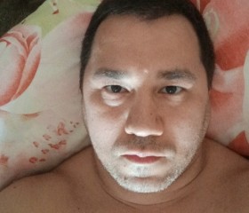 Олег, 46 лет, Калуга