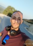 krimi wael, 28 лет, تونس