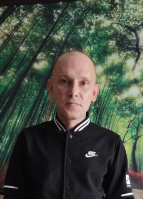 Сергей из Черногорска 33 года