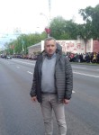 Gennadiy, 51  , Gomel