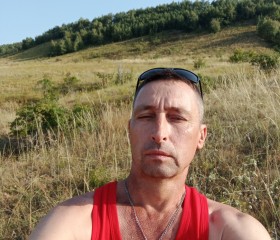 Василий, 26 лет, Ульяновск