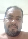 Iron Costa de Ol, 45 лет, Palmas (Tocantins)