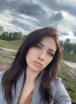 Татьяна, 34 года, Кемерово