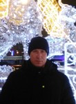 Александр, 47 лет, Приволжск