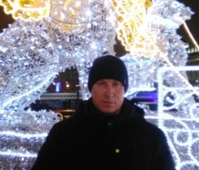 Александр, 48 лет, Приволжск