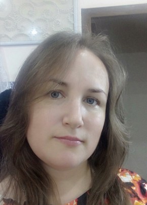 Елена, 41, Russia, Krasnodar