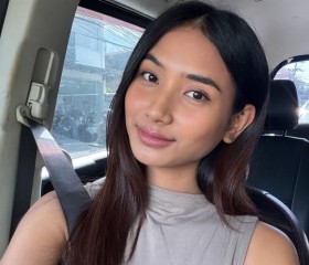 Claudia, 25 лет, Oslo