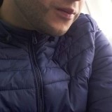t8zy9y8vzz8x