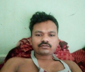 Ashok kumar, 20, Pune