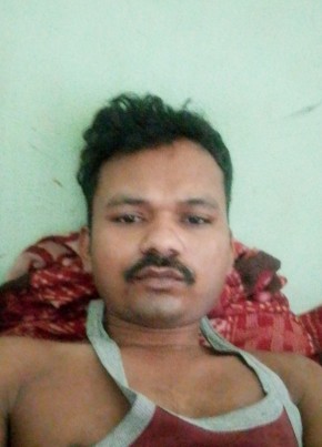 Ashok kumar, 20, India, Pune