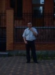 Станислав, 51 год, Київ