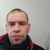 t9v88ytuyx9x