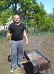Виталий, 49 лет, Кривий Ріг