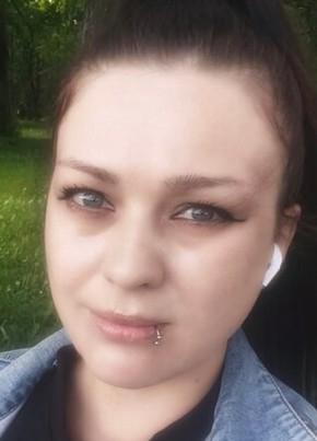 Кристина