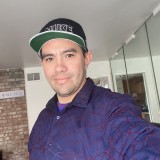 Jose, 22  , San Ramon