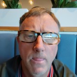 DARRIN MCKIMSON, 51  , Oxnard