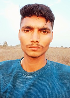 DilKhush lodha, 20, India, Kota (State of Rājasthān)