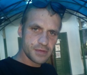 Константин, 35 лет, Ростов-на-Дону