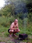 Вячеслав, 46 лет, Пермь