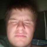Timmy, 18  , Sulphur
