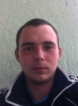 Иван, 29 лет, Орёл