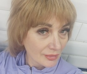 Mila, 56, Rostov-na-Donu