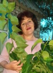 Svetlana, 48  , Budennovsk