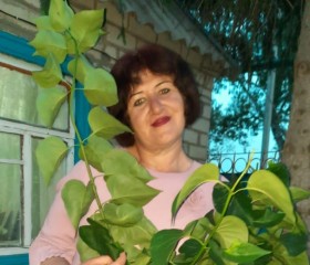 Светлана, 50 лет, Буденновск